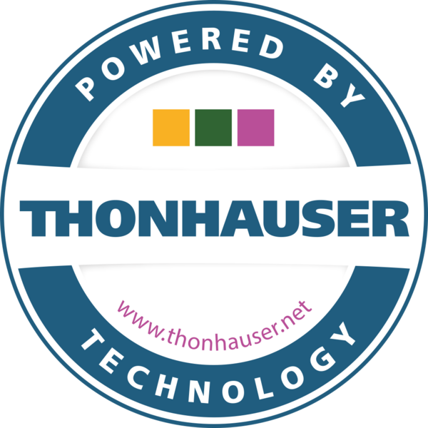 Thonhauser-Button-dark_